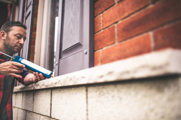 Best Residential Insulation in Jacksonville, FL